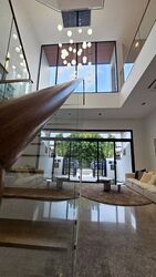 Sembawang Straits Estate (D27), Terrace #597708891